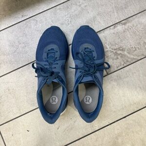 lululemon shoes